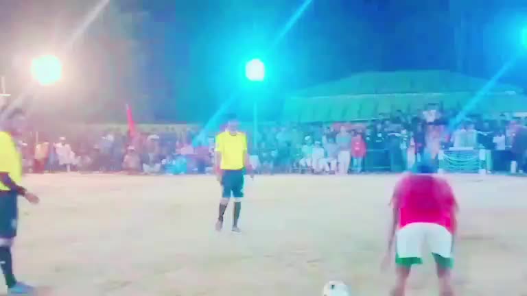 @-Kala_Manik-🫶⚽