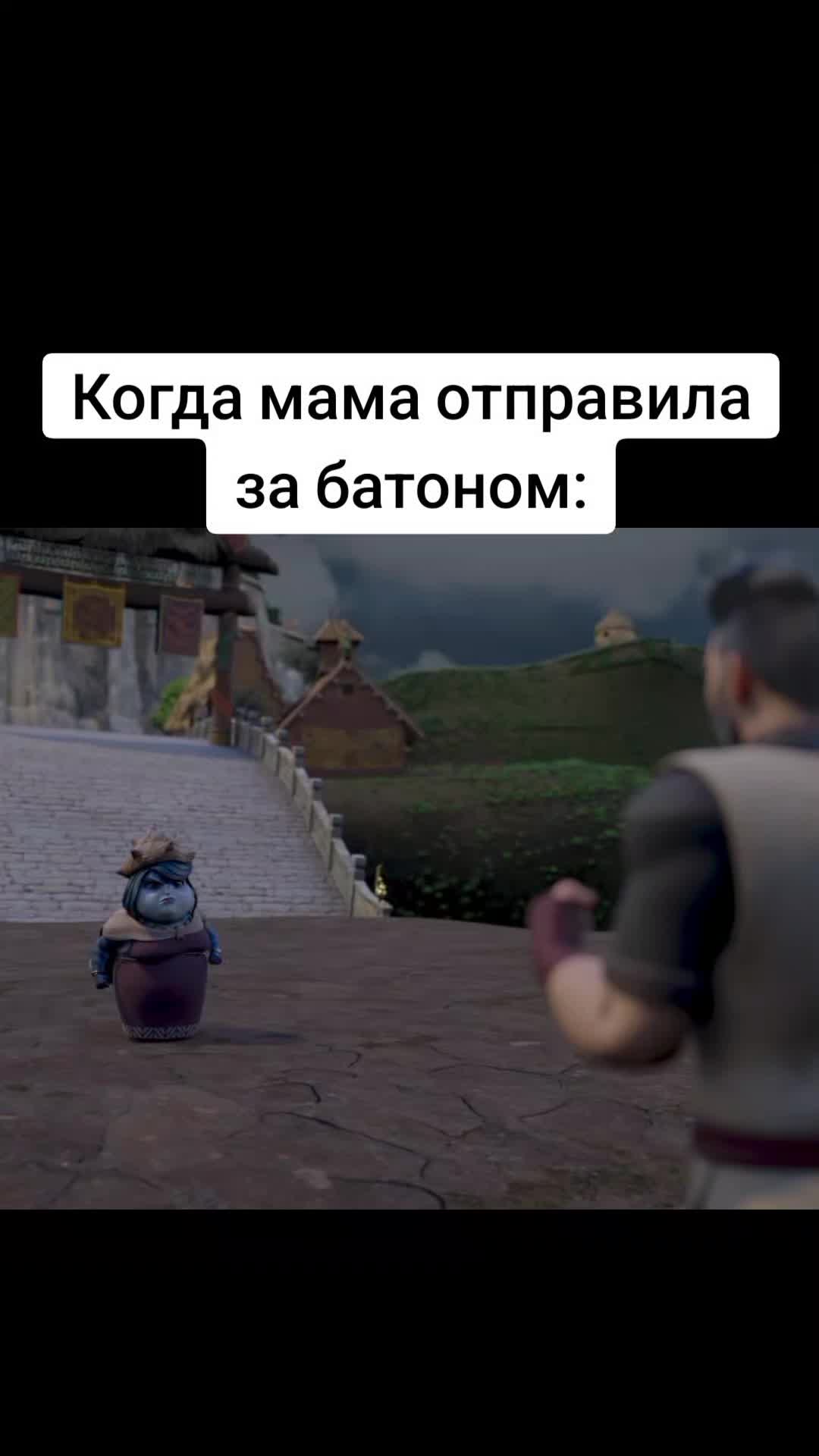 @𓆩Īɍīꞩħ Ȼꝋłⱥ𓆪