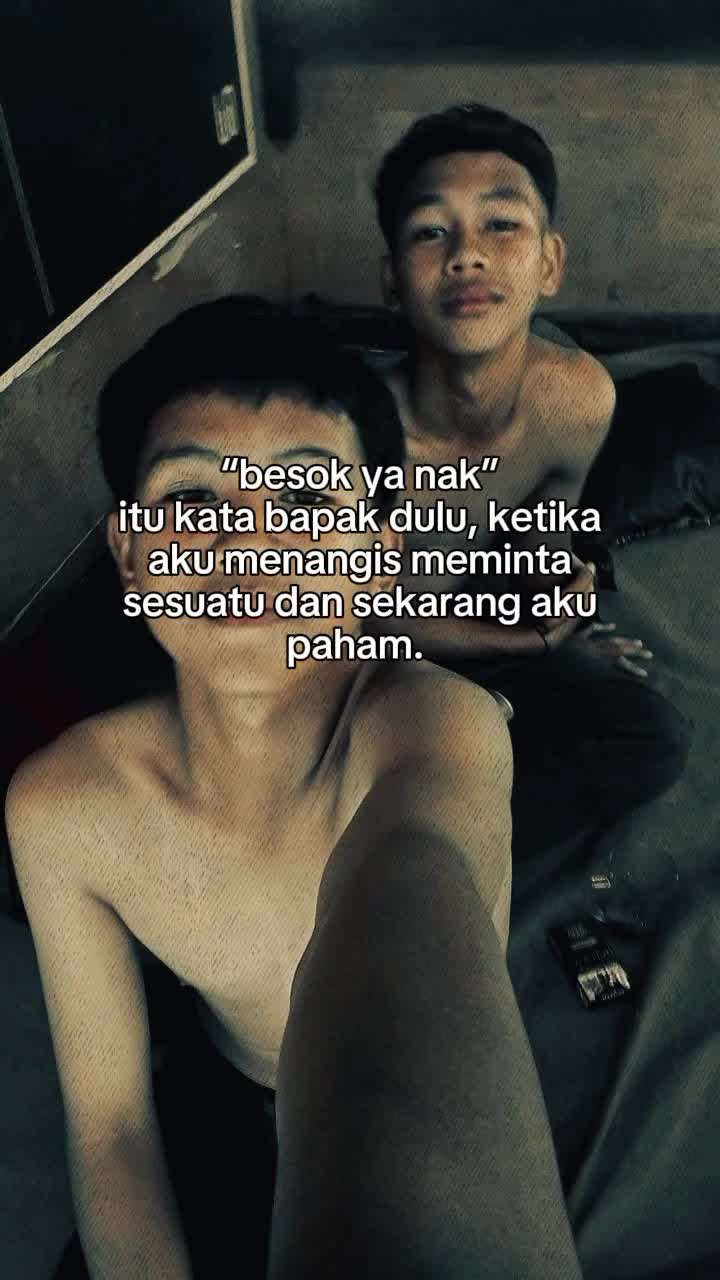 @★DEVA2NO★_25
