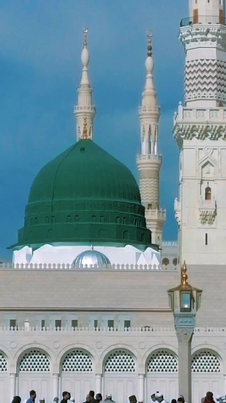 @Ammara Haider