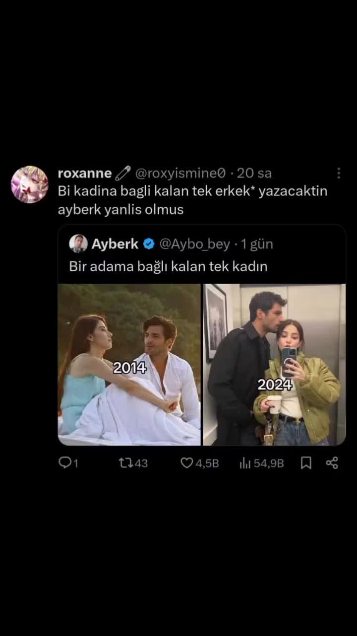 @Aysel♑🤍