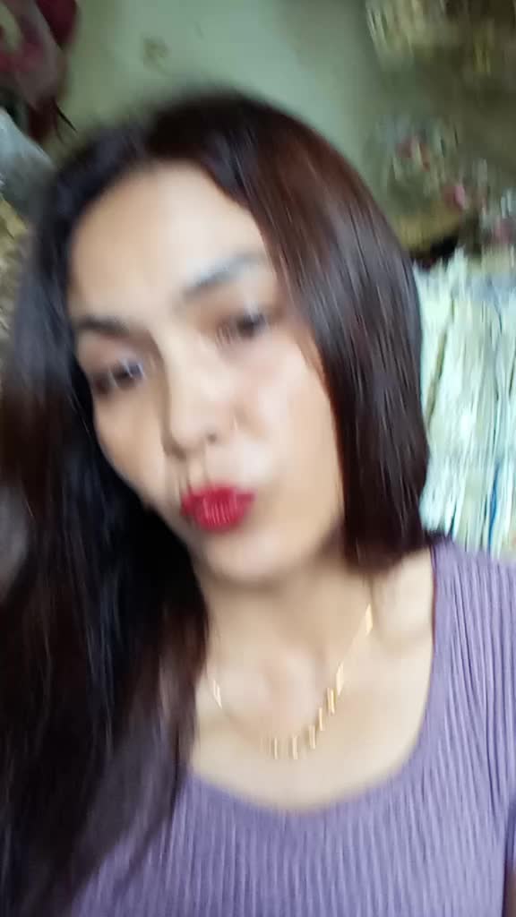 @ida ayu mas