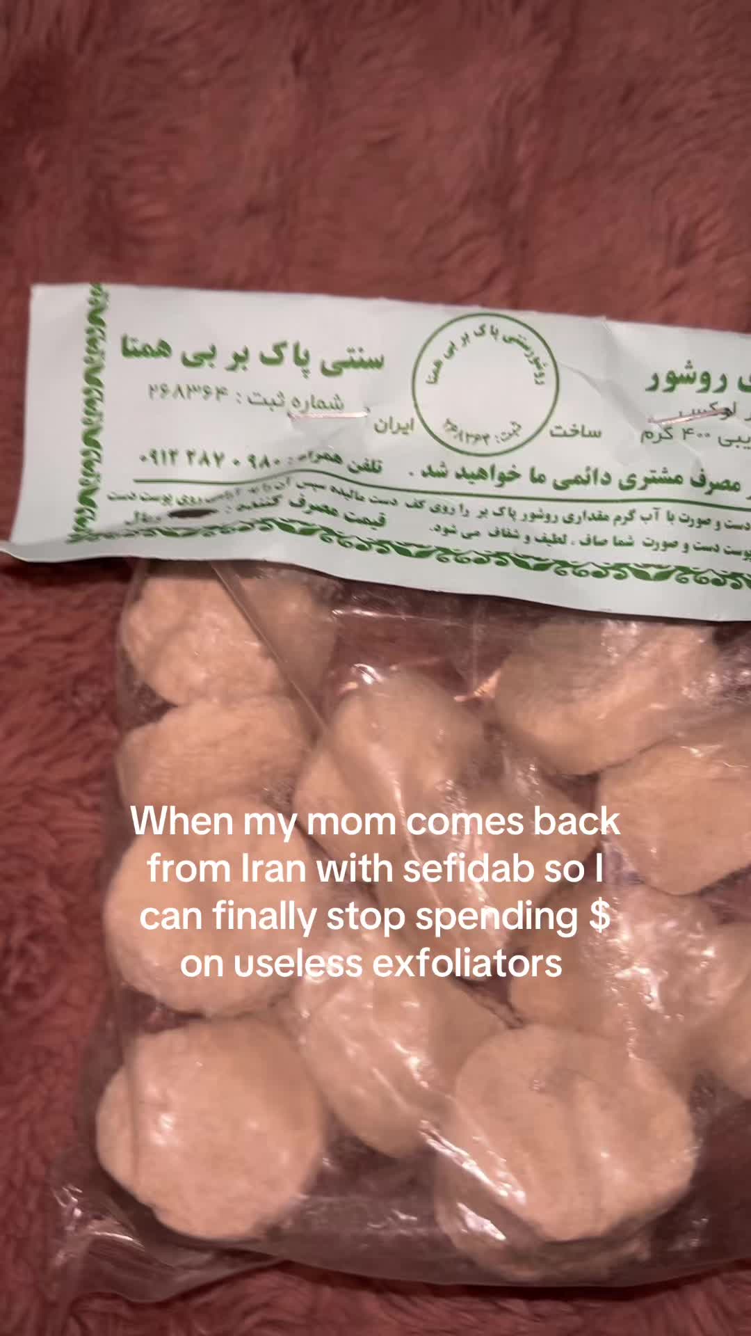 @Sahbaandthecity