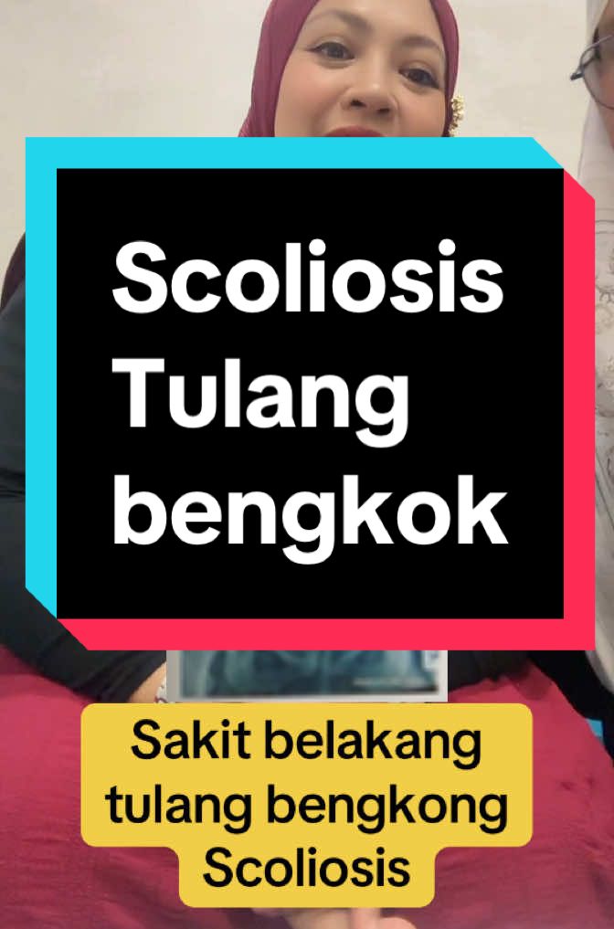 @Nana Mokhtar