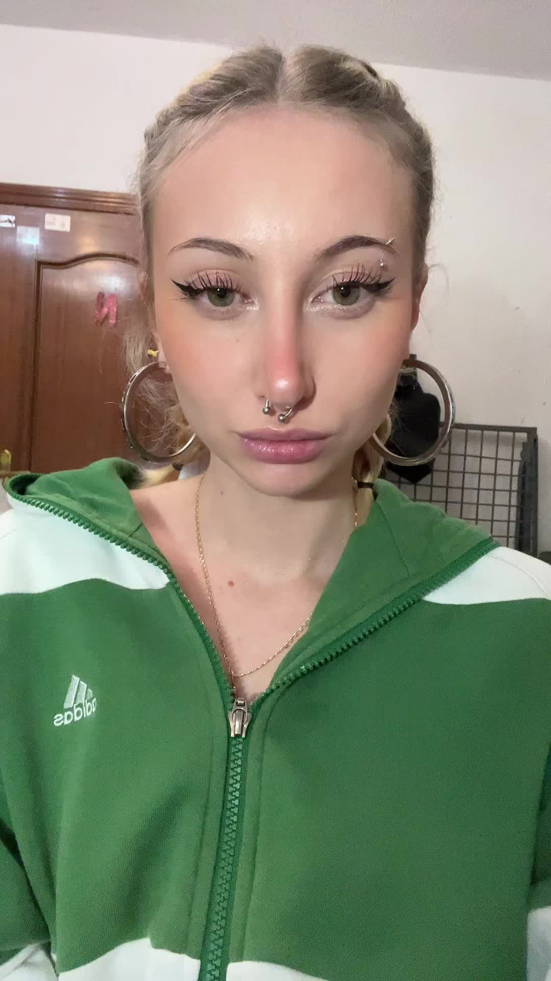 @Nicopeta