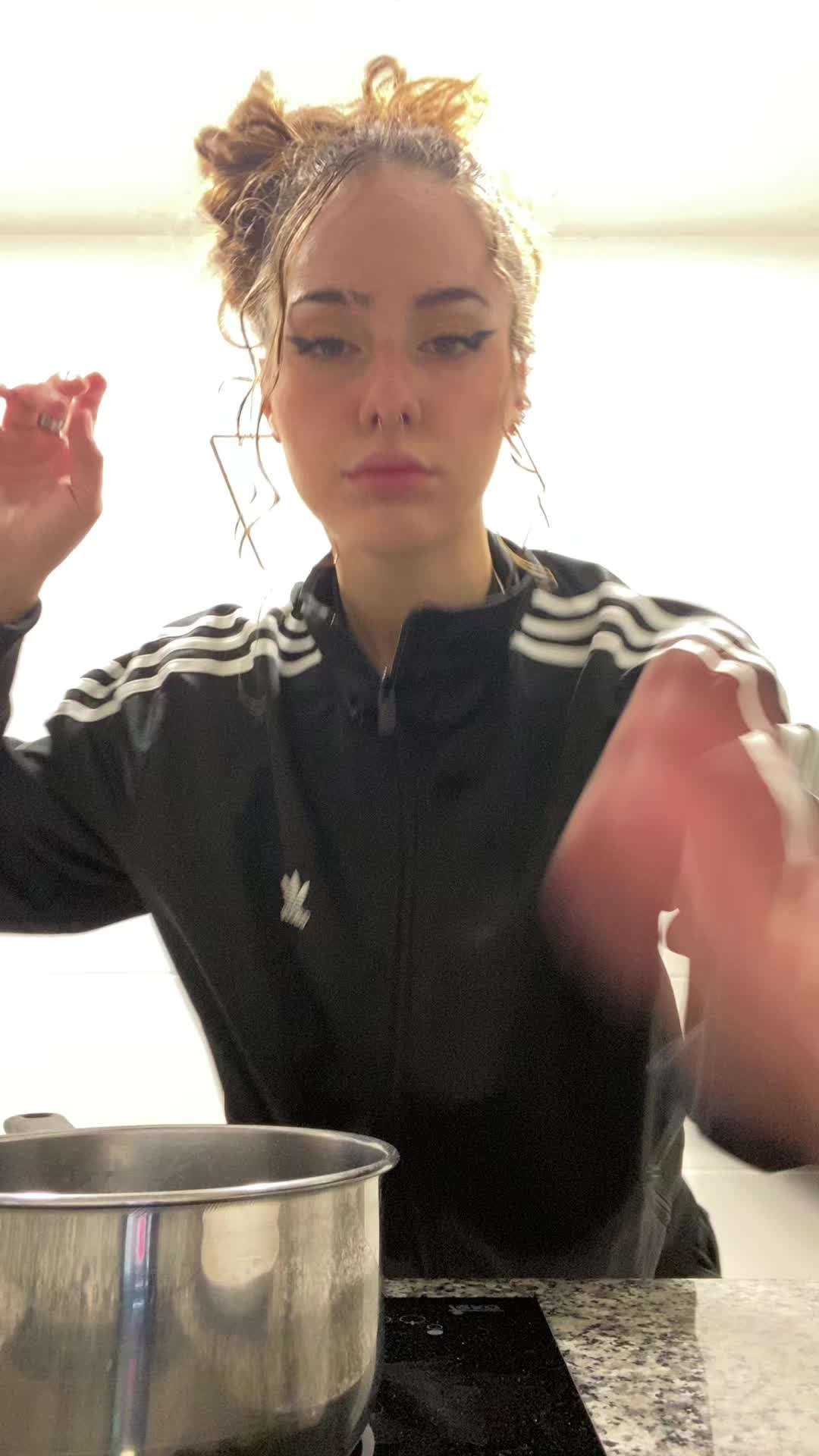 @l.saezz