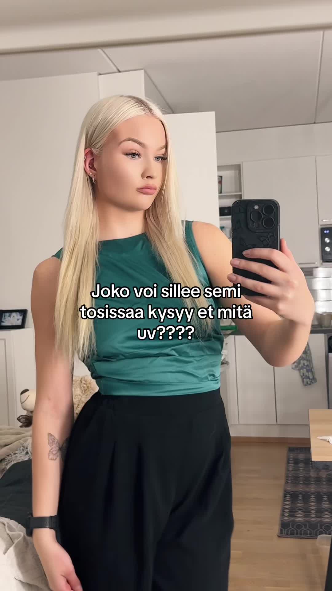 @Pinja 🫶🏼