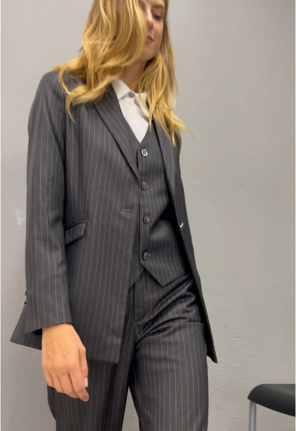 @Tresor Fashion