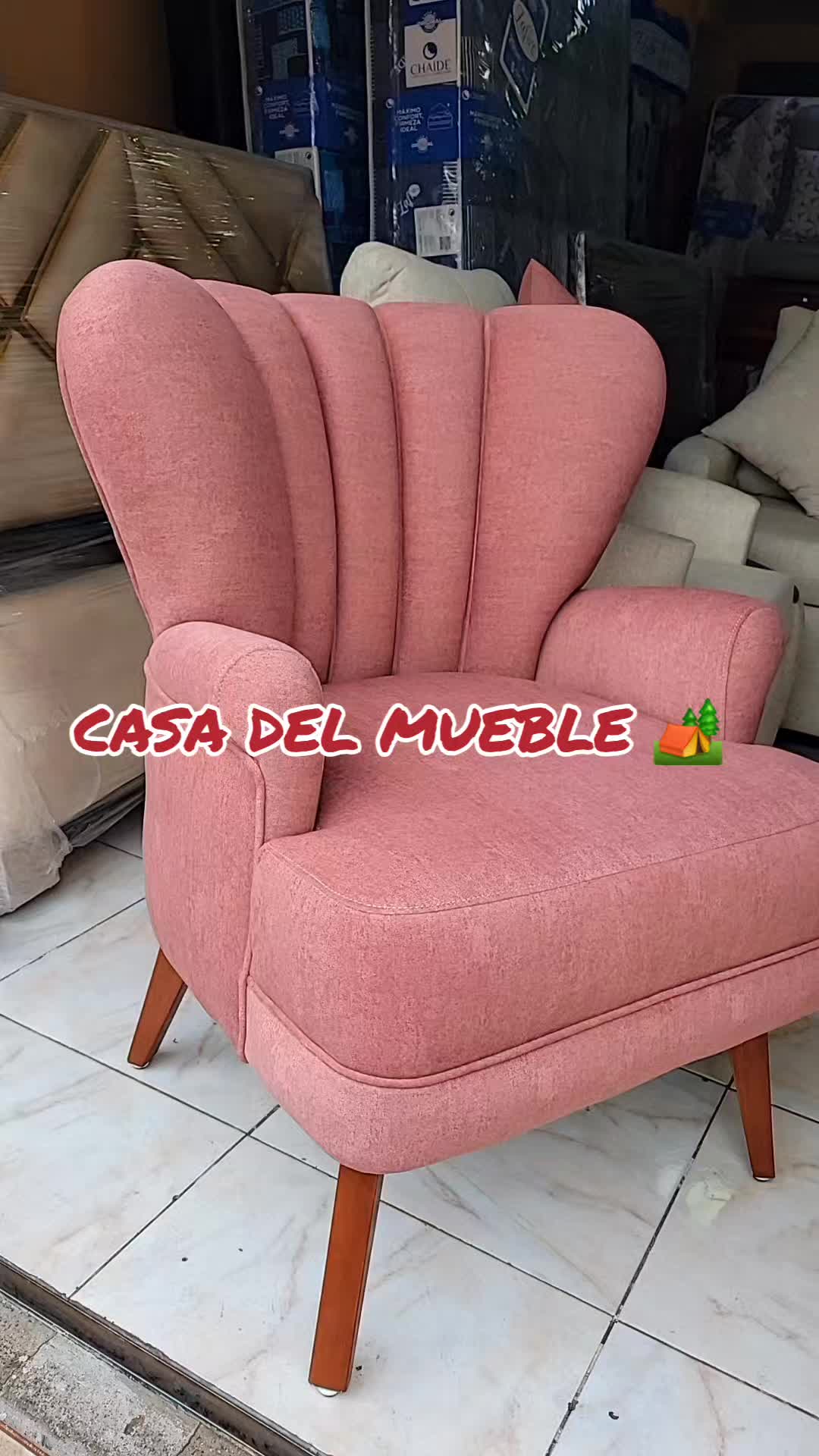 @M E M I T O -V A C A