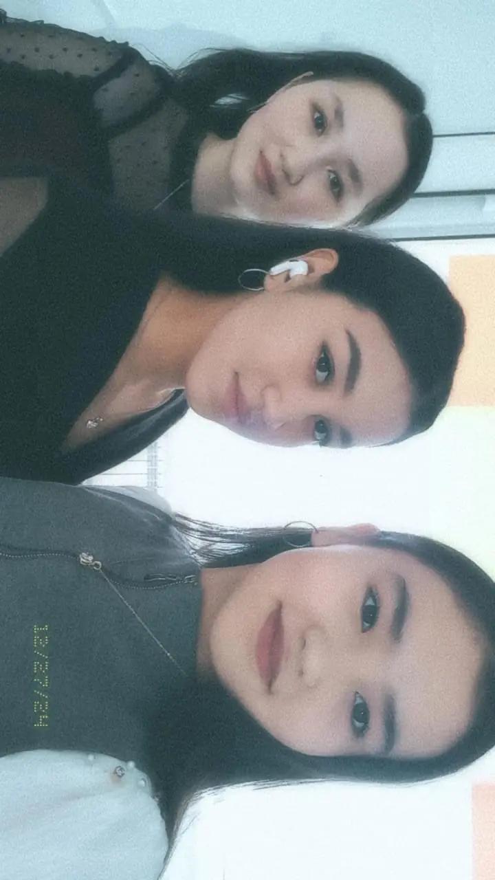 @mae