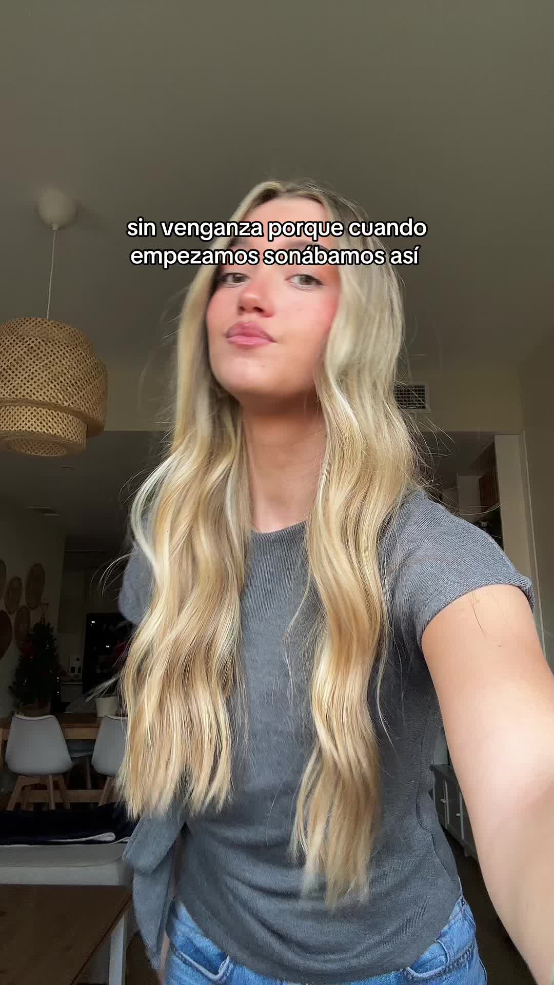 @mery martineez ✌🏽