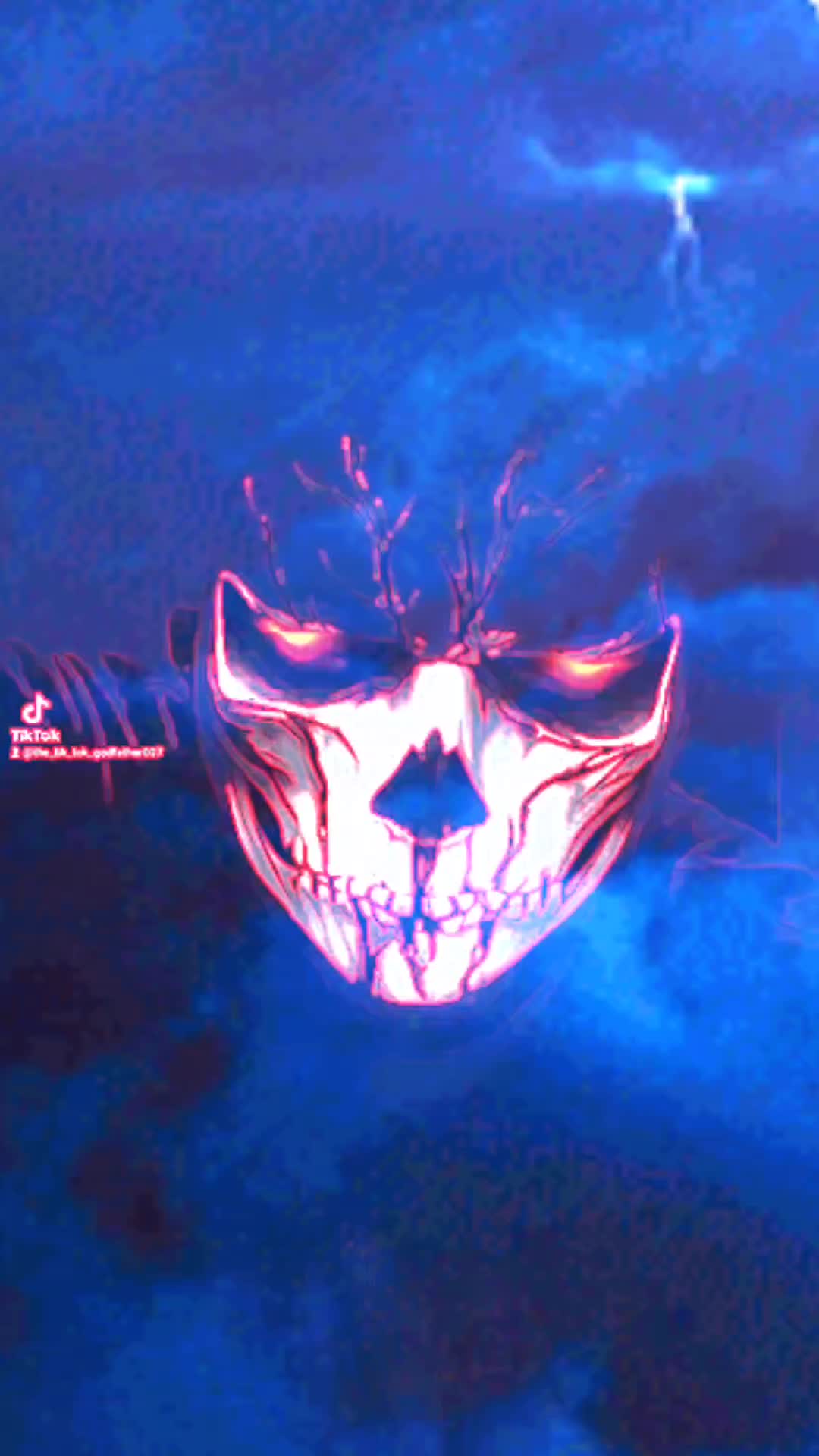 @ZERO💎🦋🕊️🐺💯💙😈