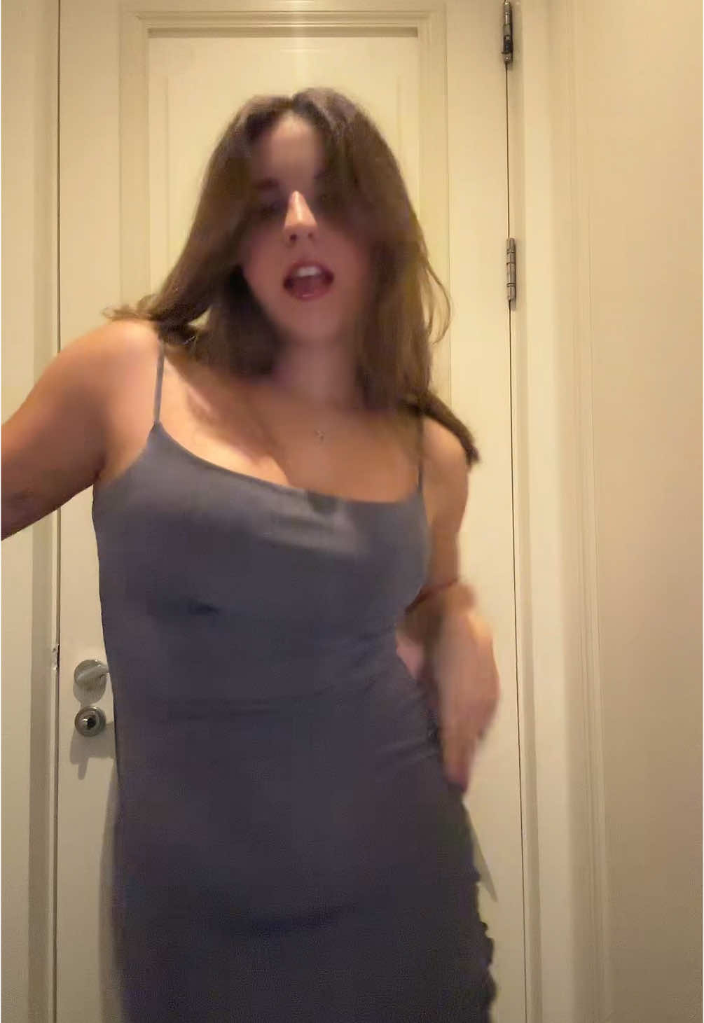@aybis
