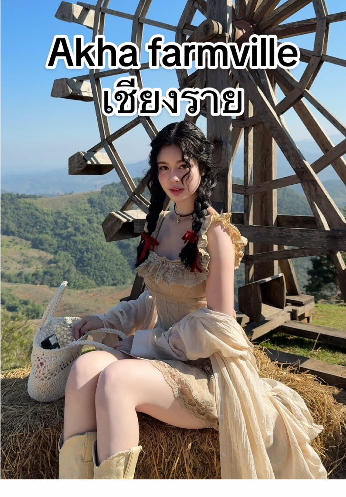 @กอ กอ