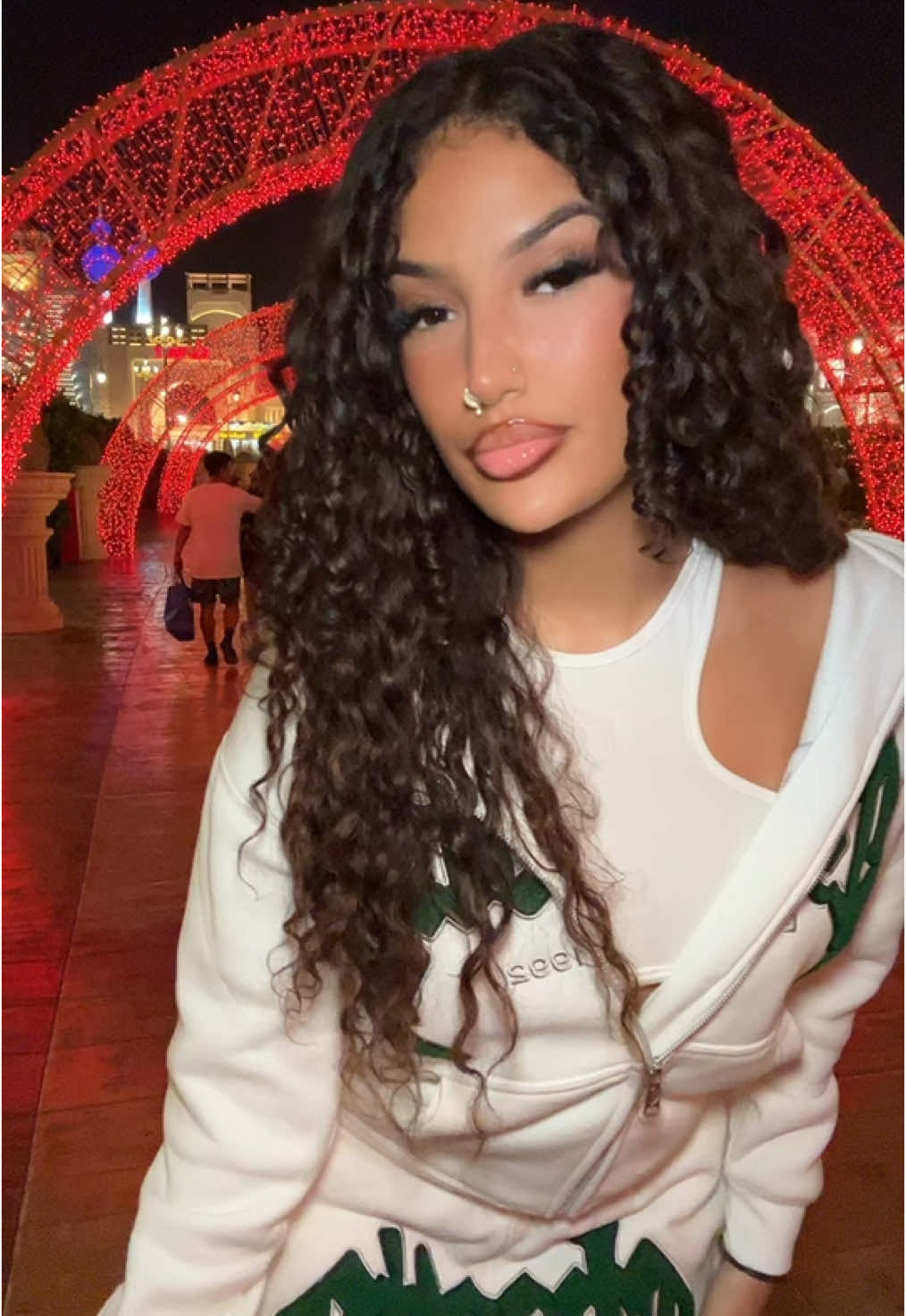 @Shalyna🌸