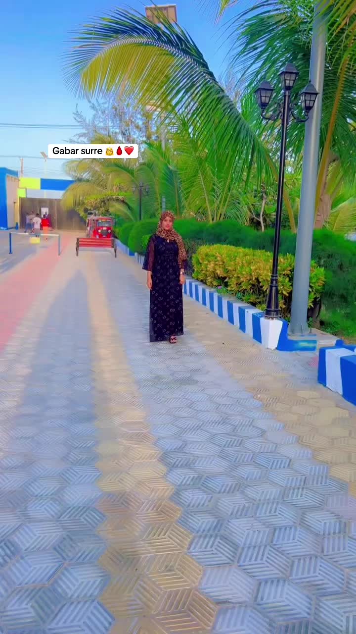 @Habsa Qurux