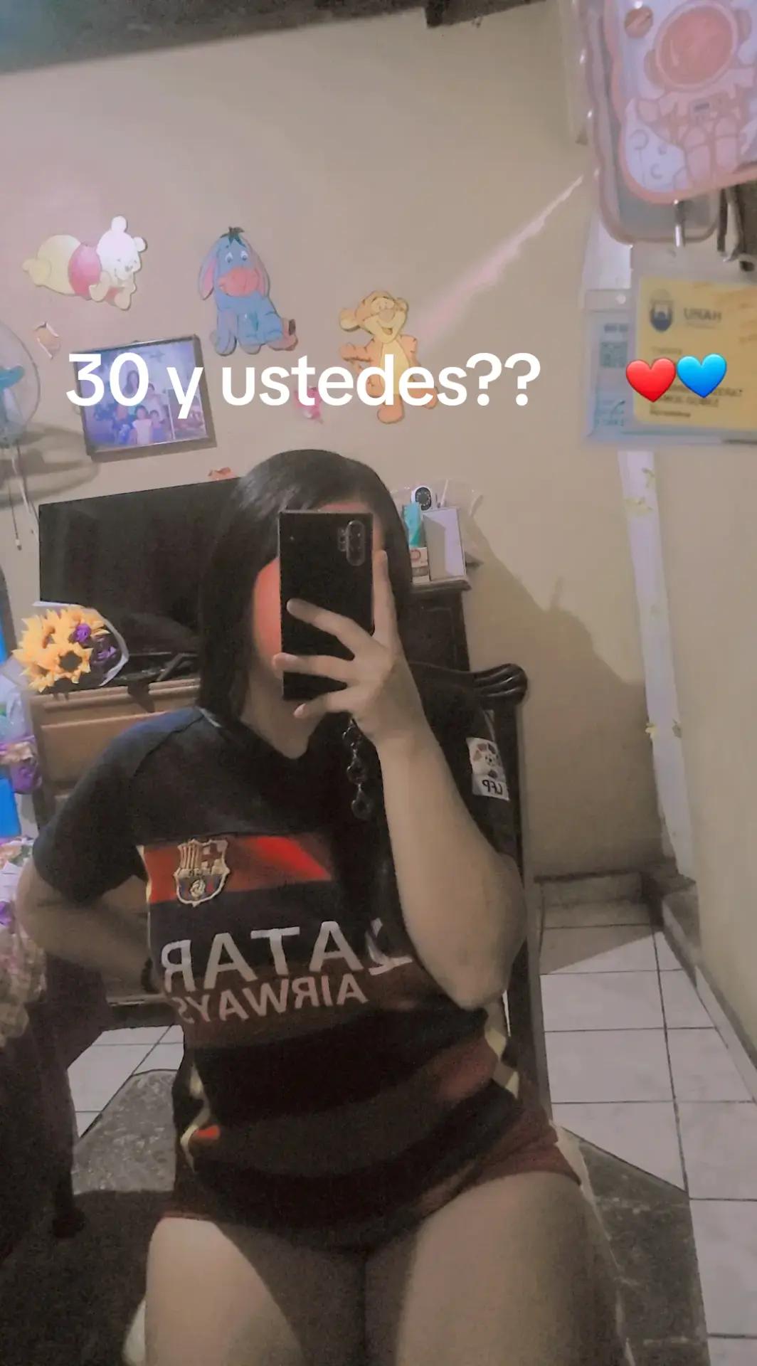 @Monsh.💙❤️