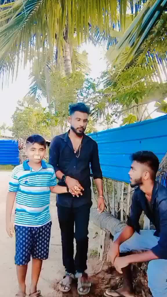 @kiramaththan