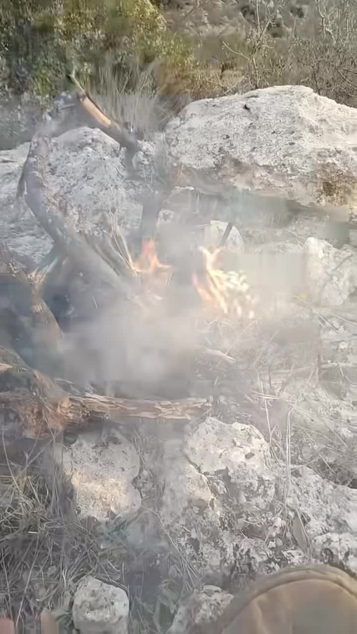 @ابو ايهم15