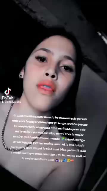 @@Dobobuto30
