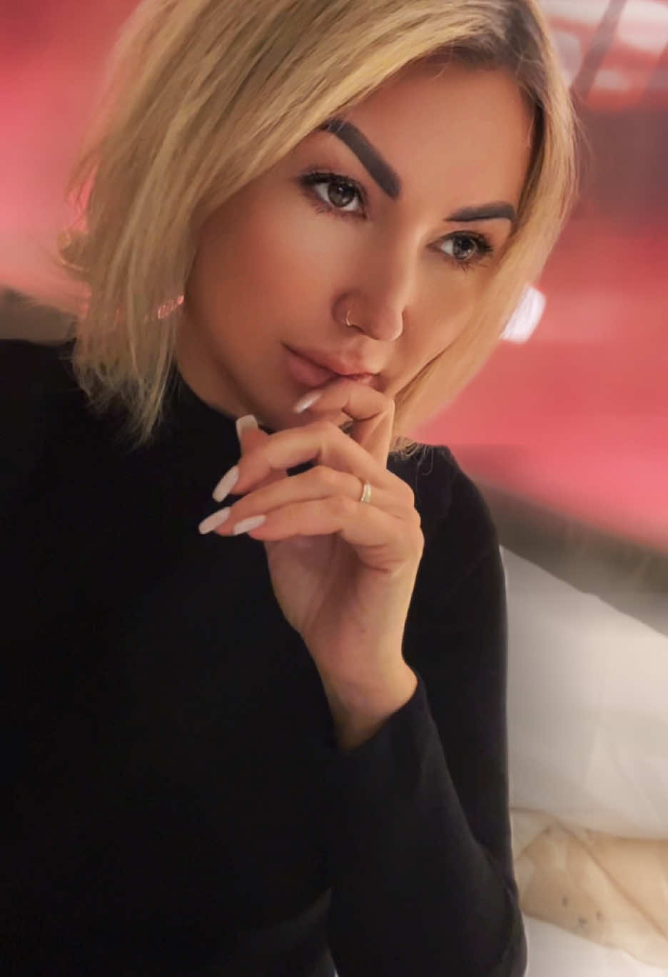@Карина 💎