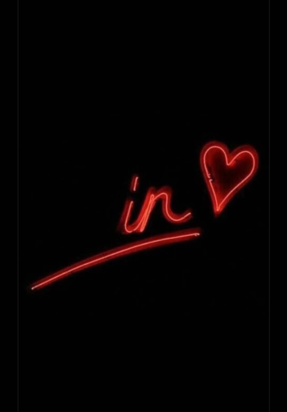 @imjustfeelin