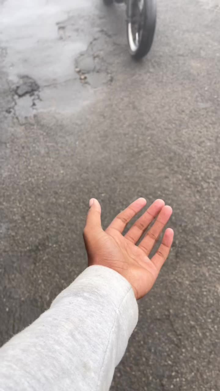 @𝗕 𝗟 𝗔 𝗭 𝗘❗️