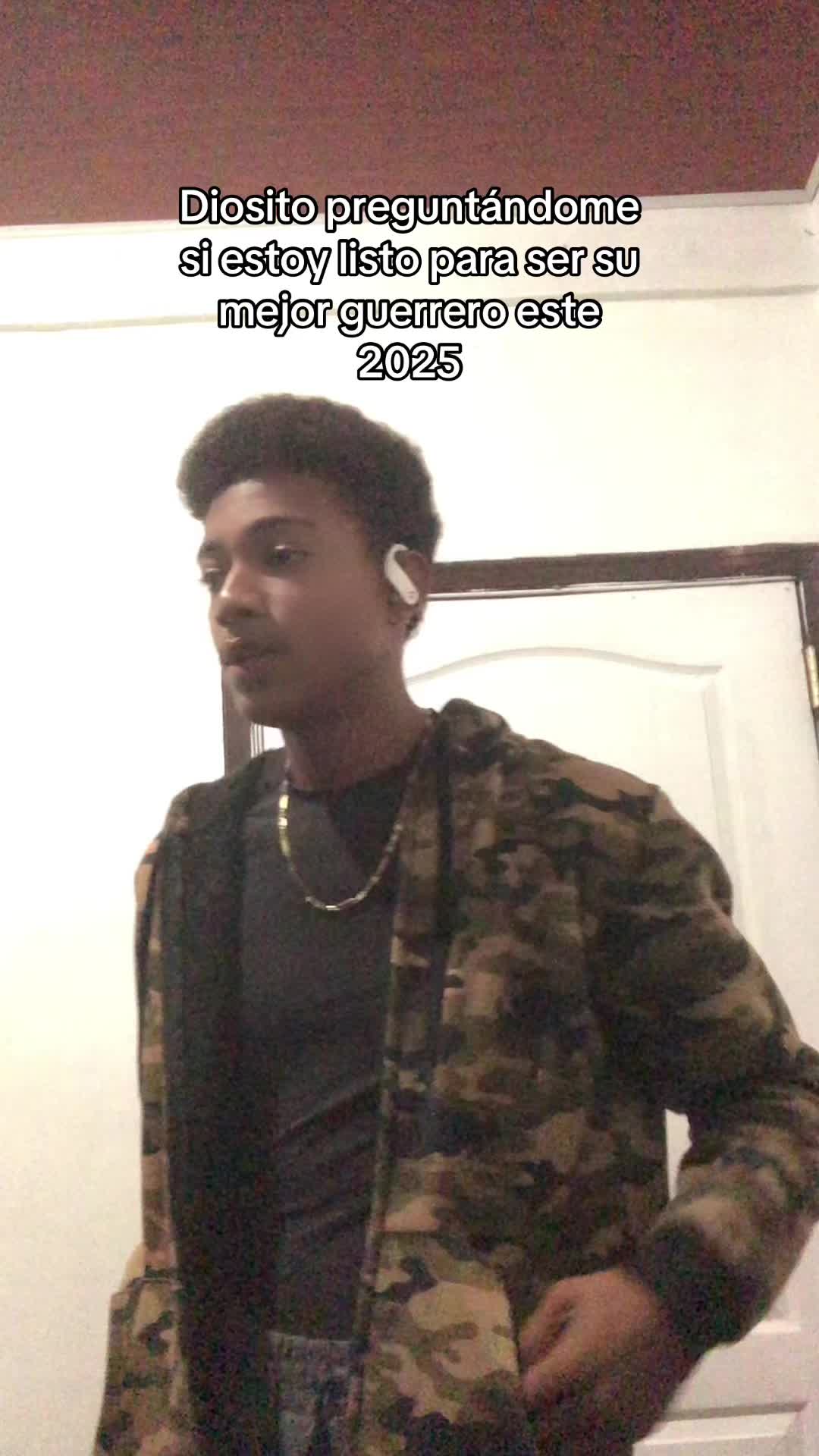 @Ashuragod