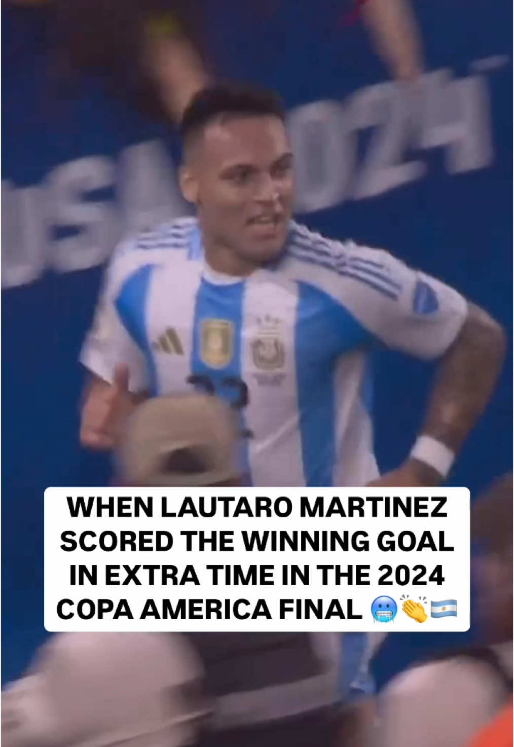 @FOXSoccer