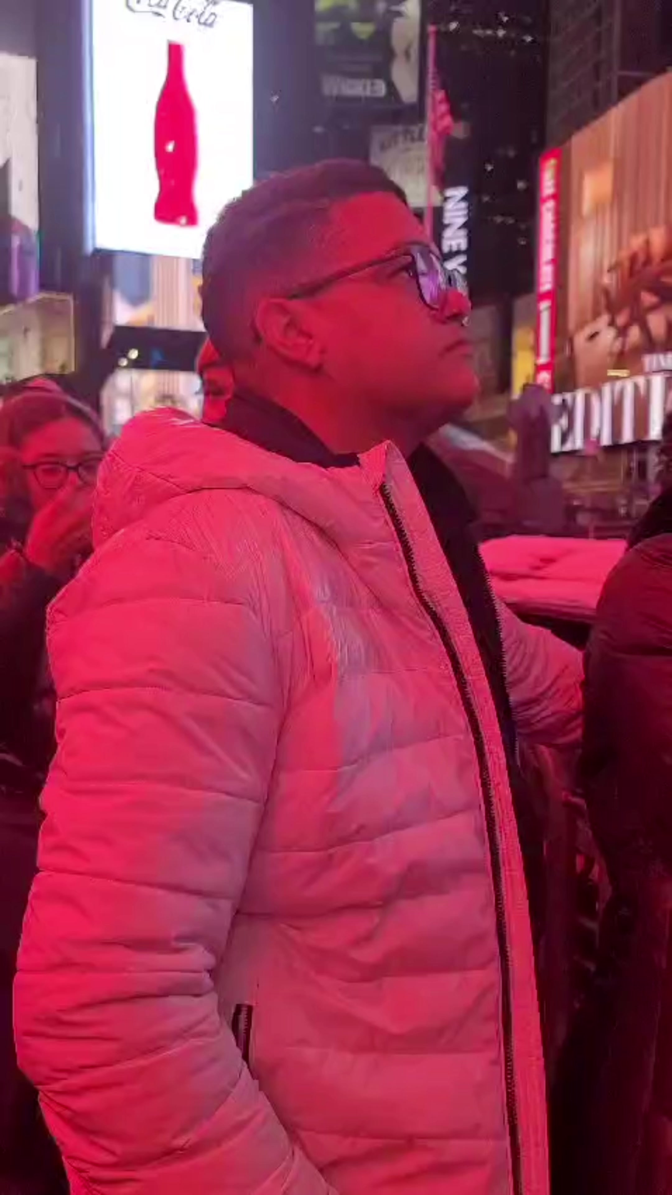 @reyespinal_