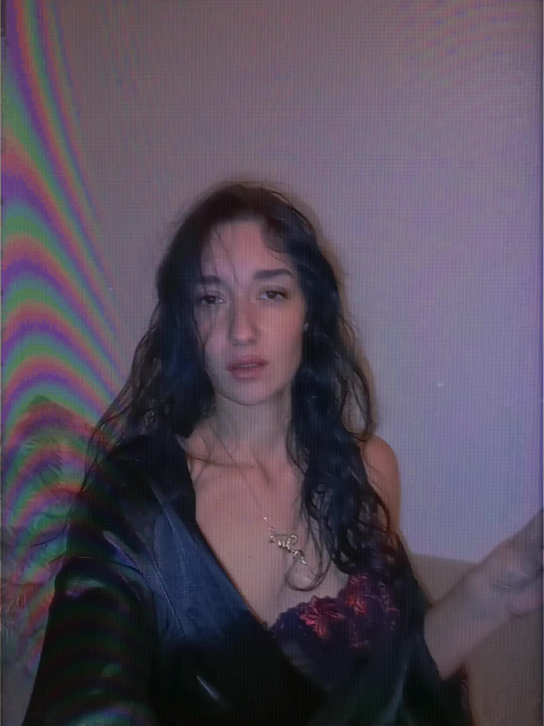 @Ana