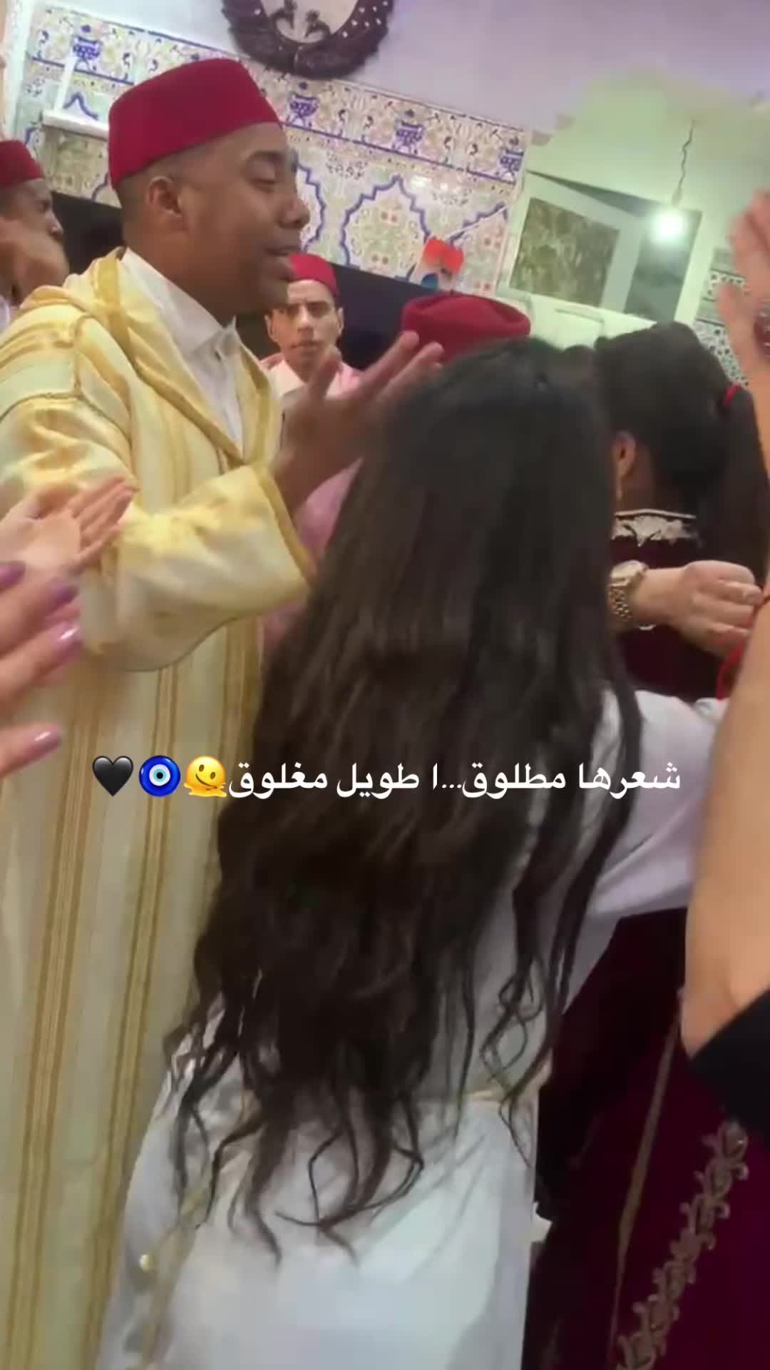 @n.houda Zniber