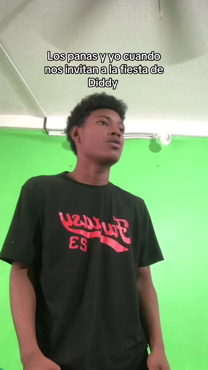 @Ashuragod