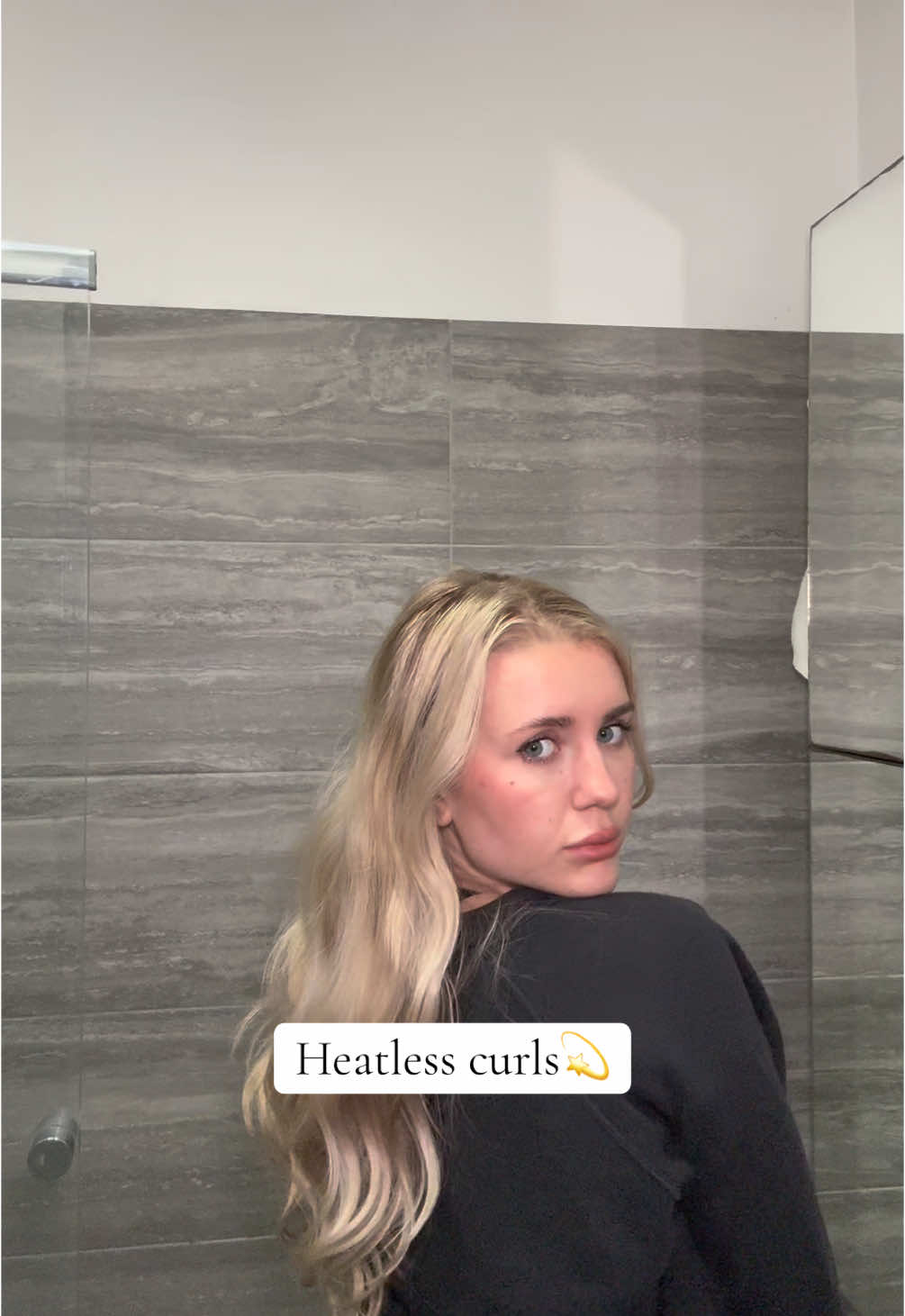 @Brookesnowsill