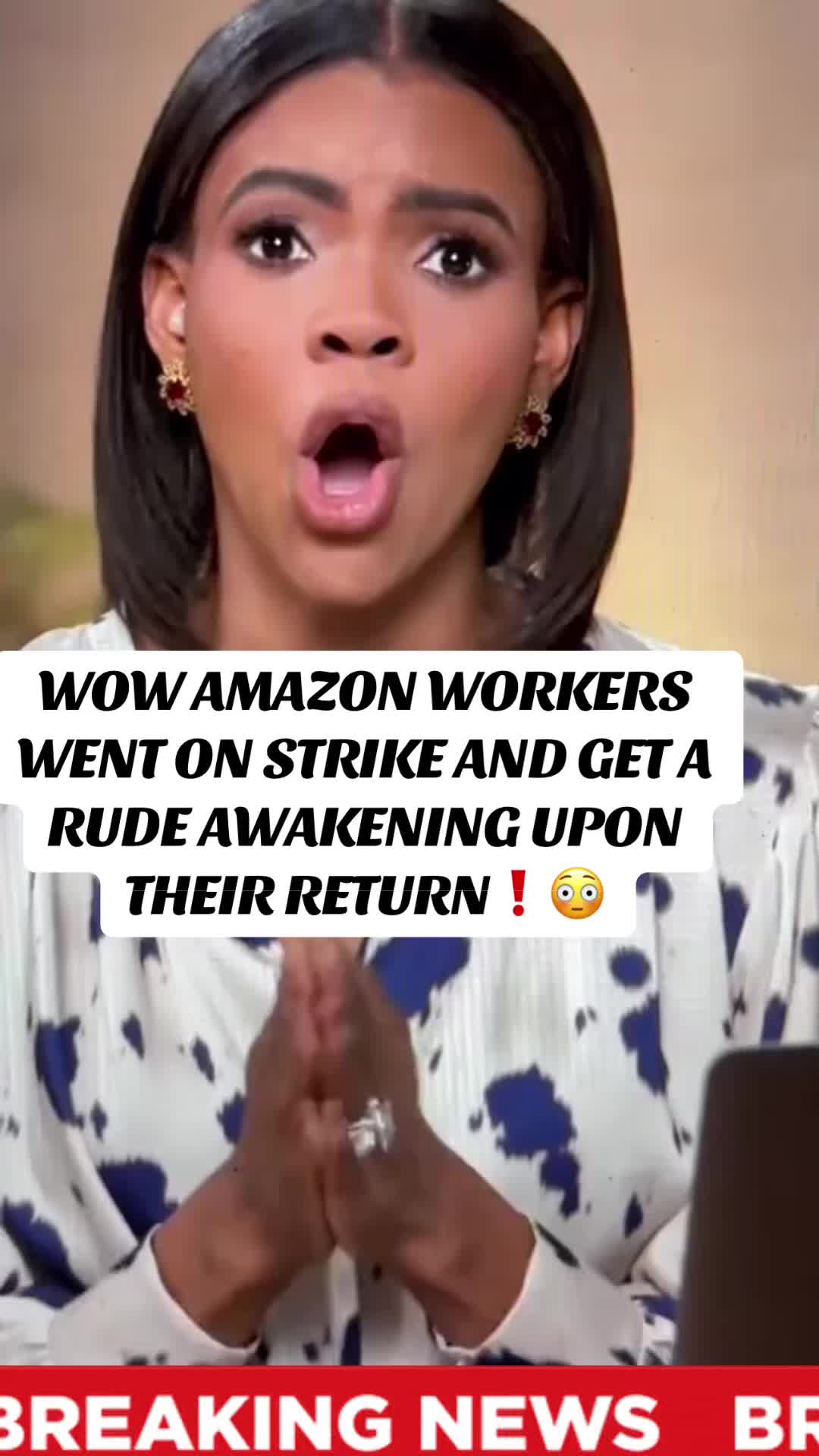 @KAVELL KAVON