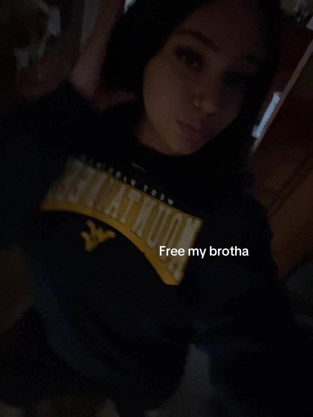 @shakyla