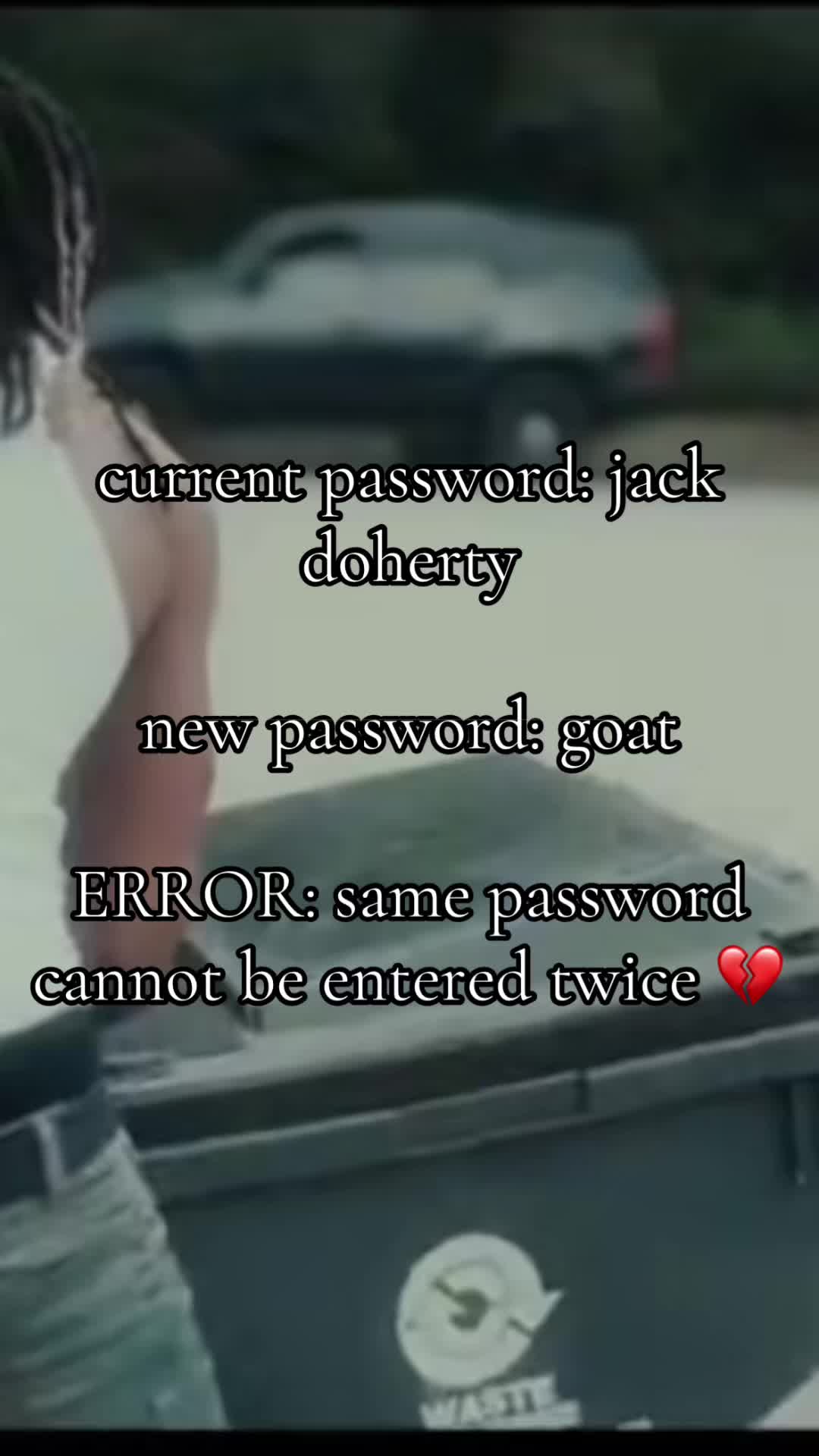 @ᅠ ️⃝ᅠ ️⃝ᅠ ️⃝ᅠ ️⃝ᅠ ️⃝: