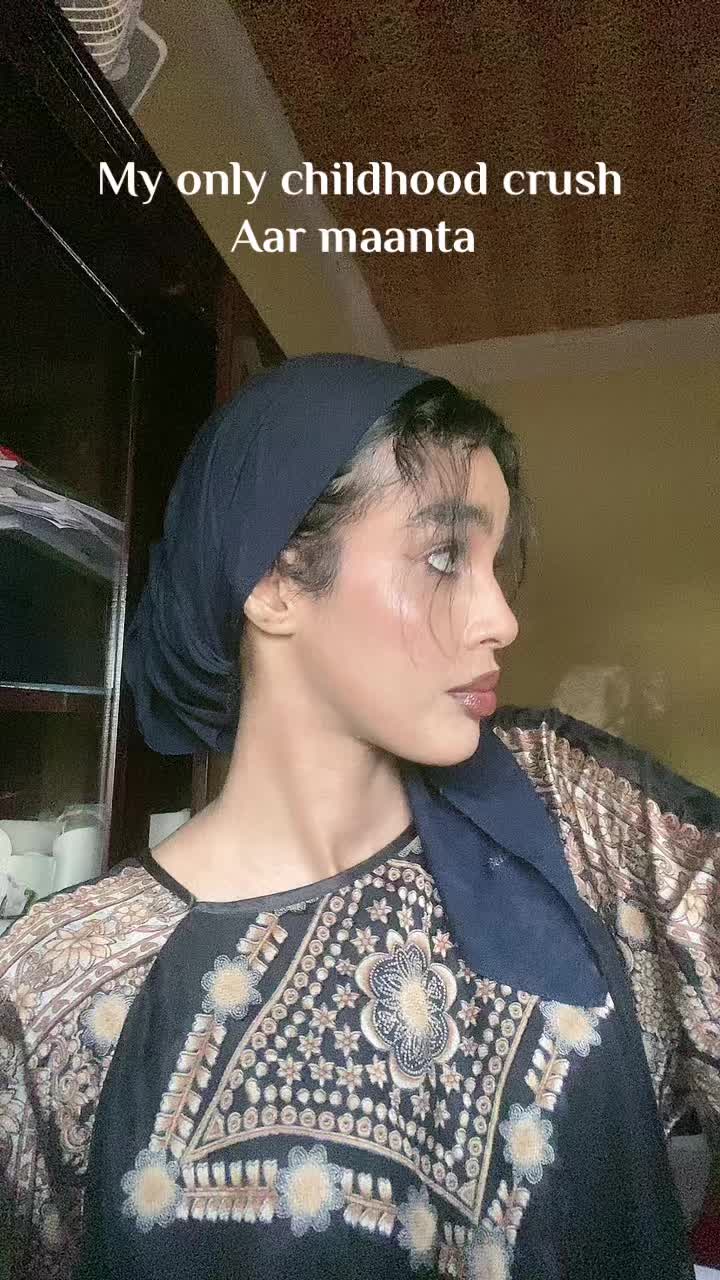 @OsobAlio
