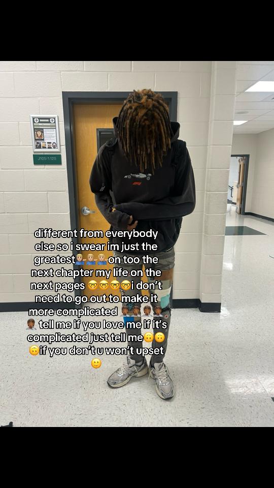 @boymeetsworld12345