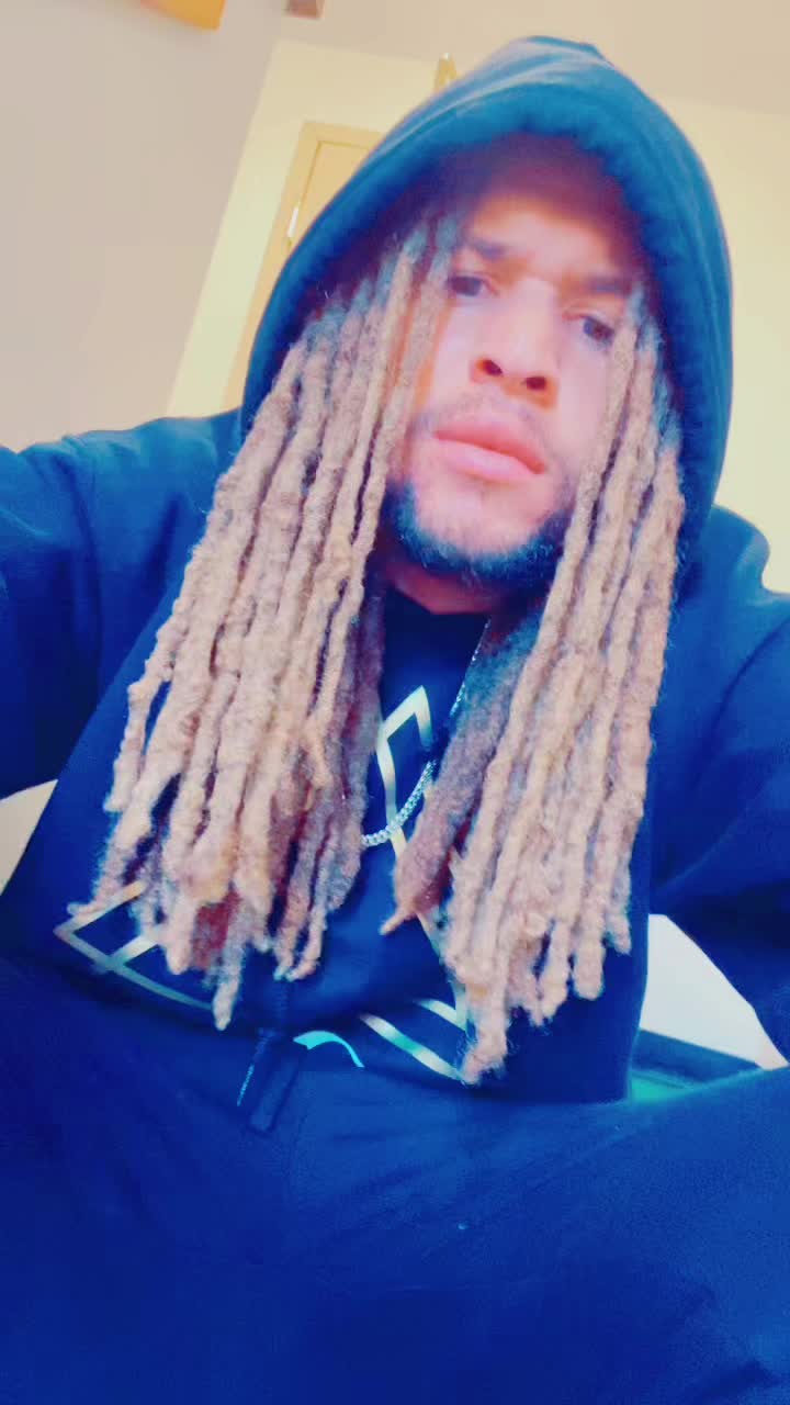 @Cvtdhora Denzel🇨🇻🇺🇸