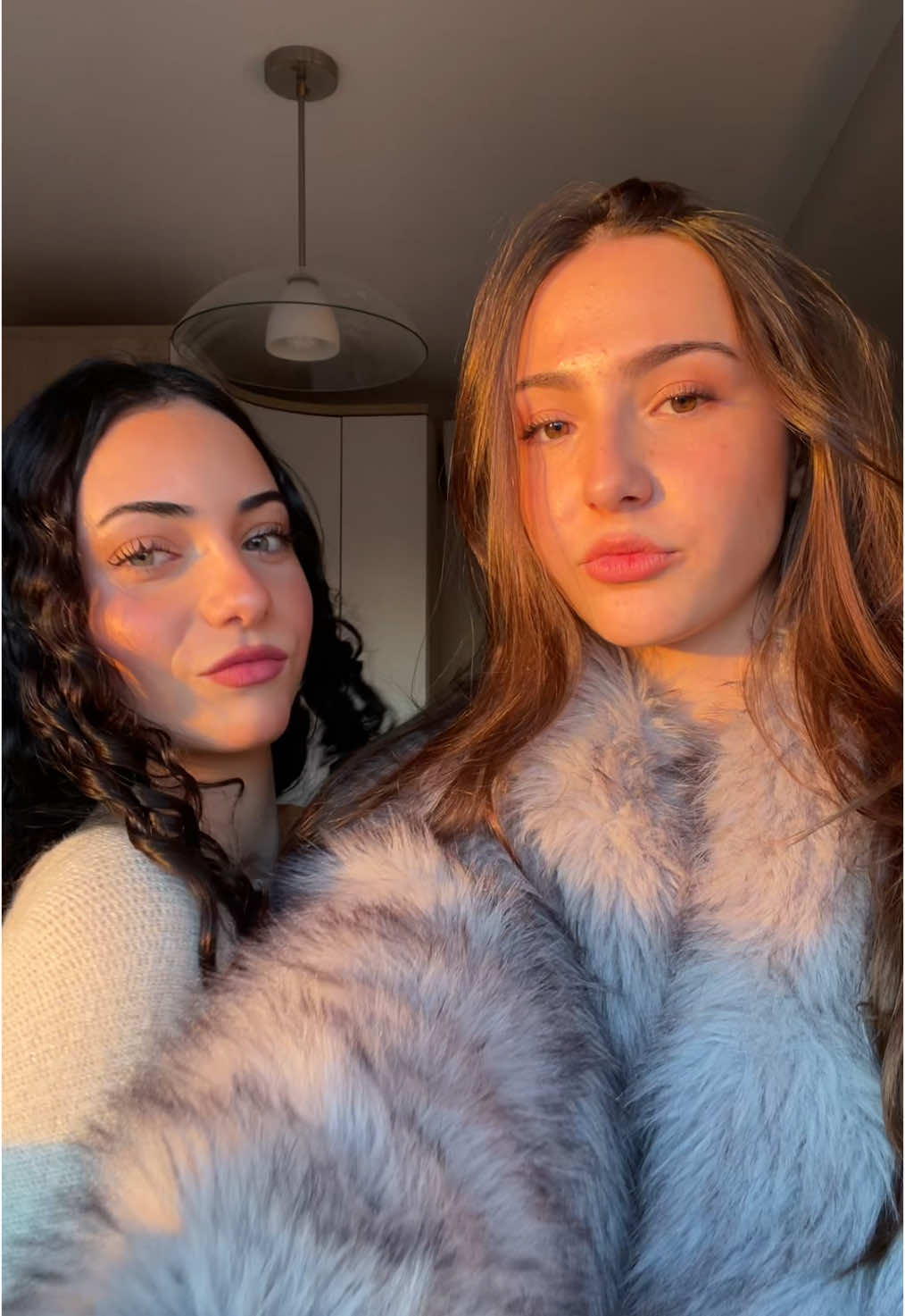 @alba