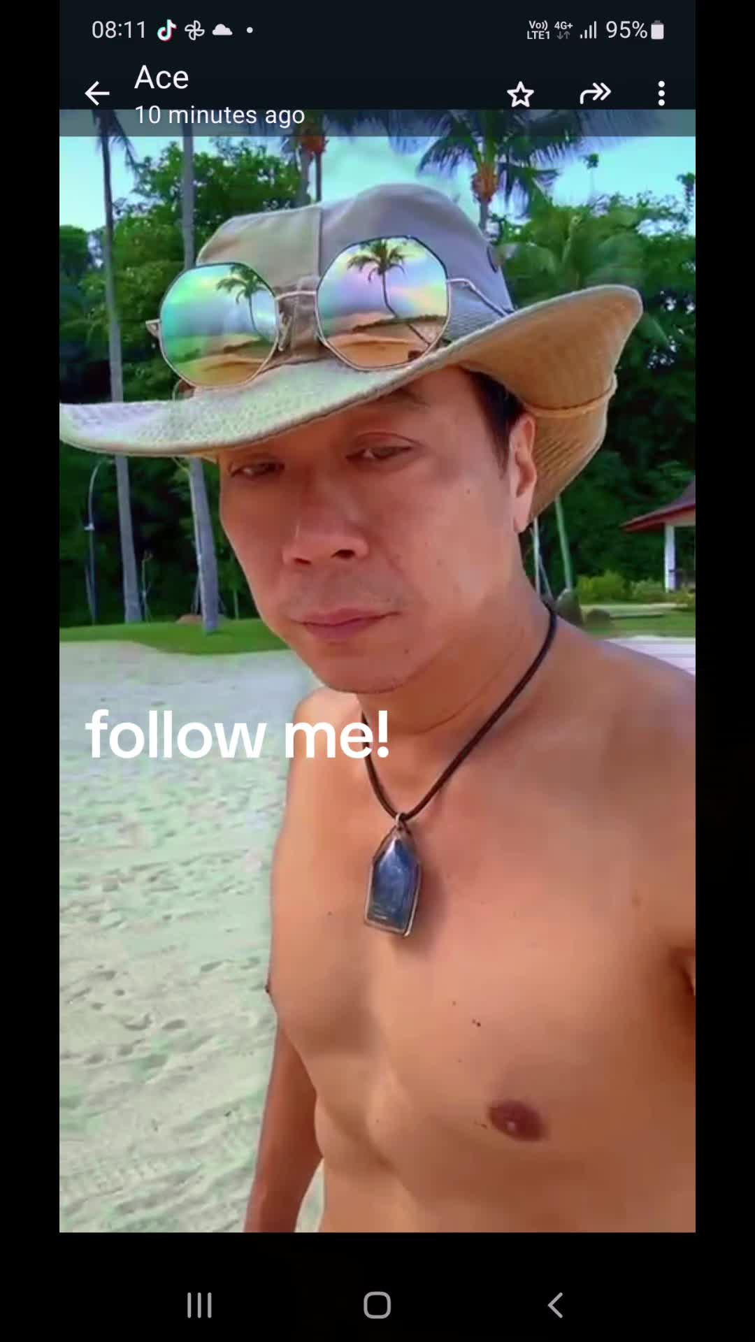 @天鹏原帅(⊙o⊙)