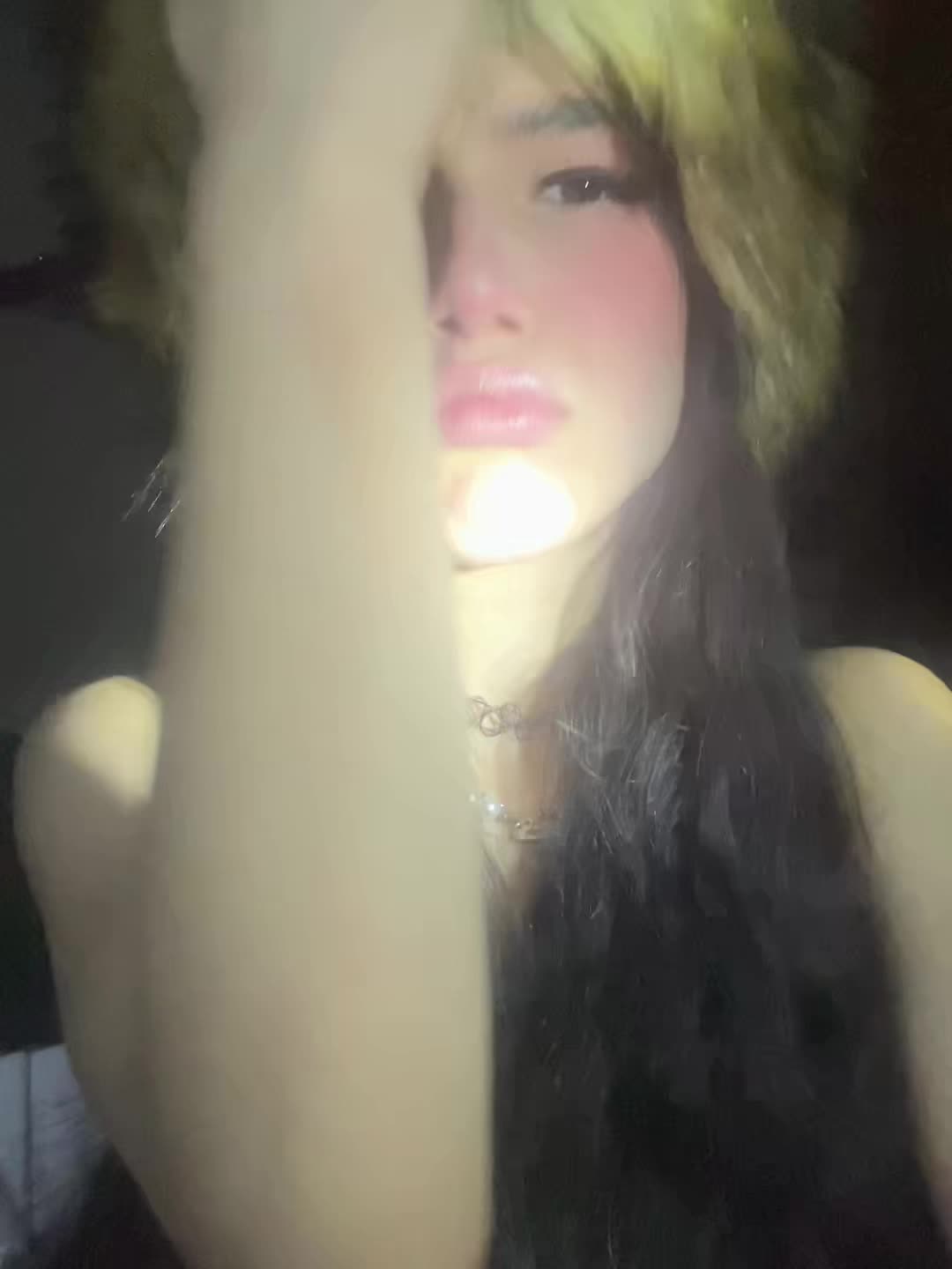 @lilwedn