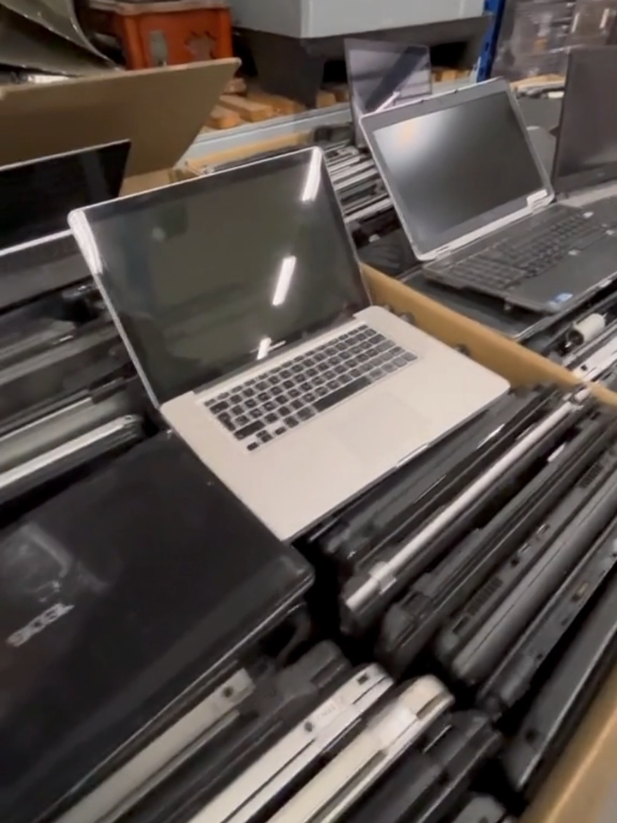 @Розпродаж Товарів Україна 🇺🇦