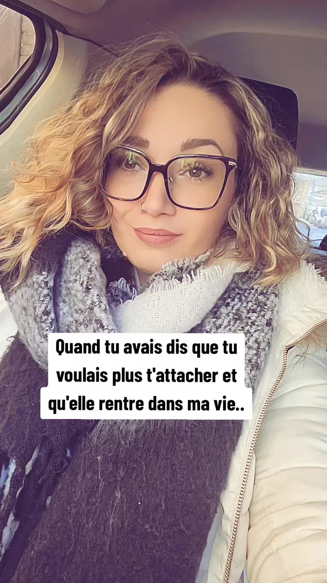 @Naanaa 🏳️&zwj;🌈