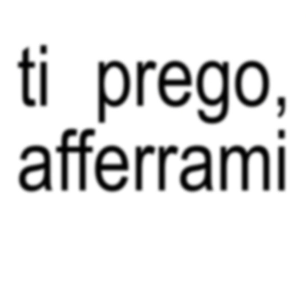 @𝐠𝐢𝐮𝐥𝐢𝐚