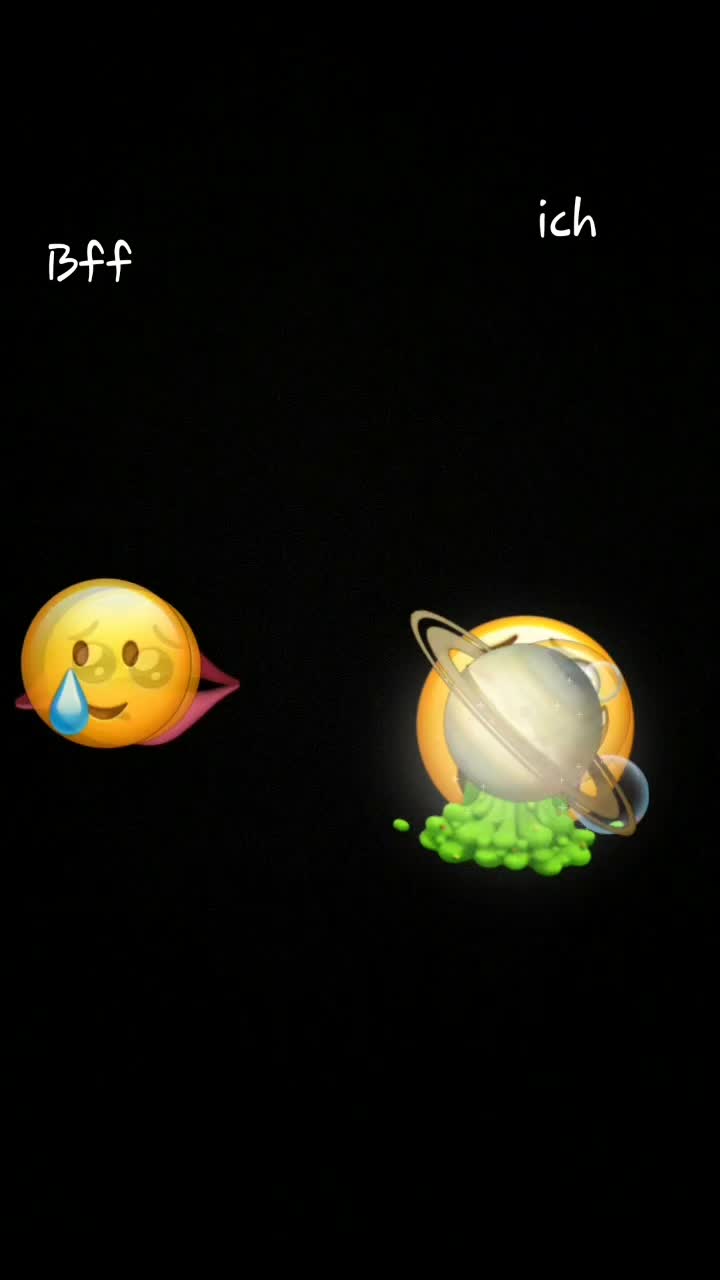 @klara24