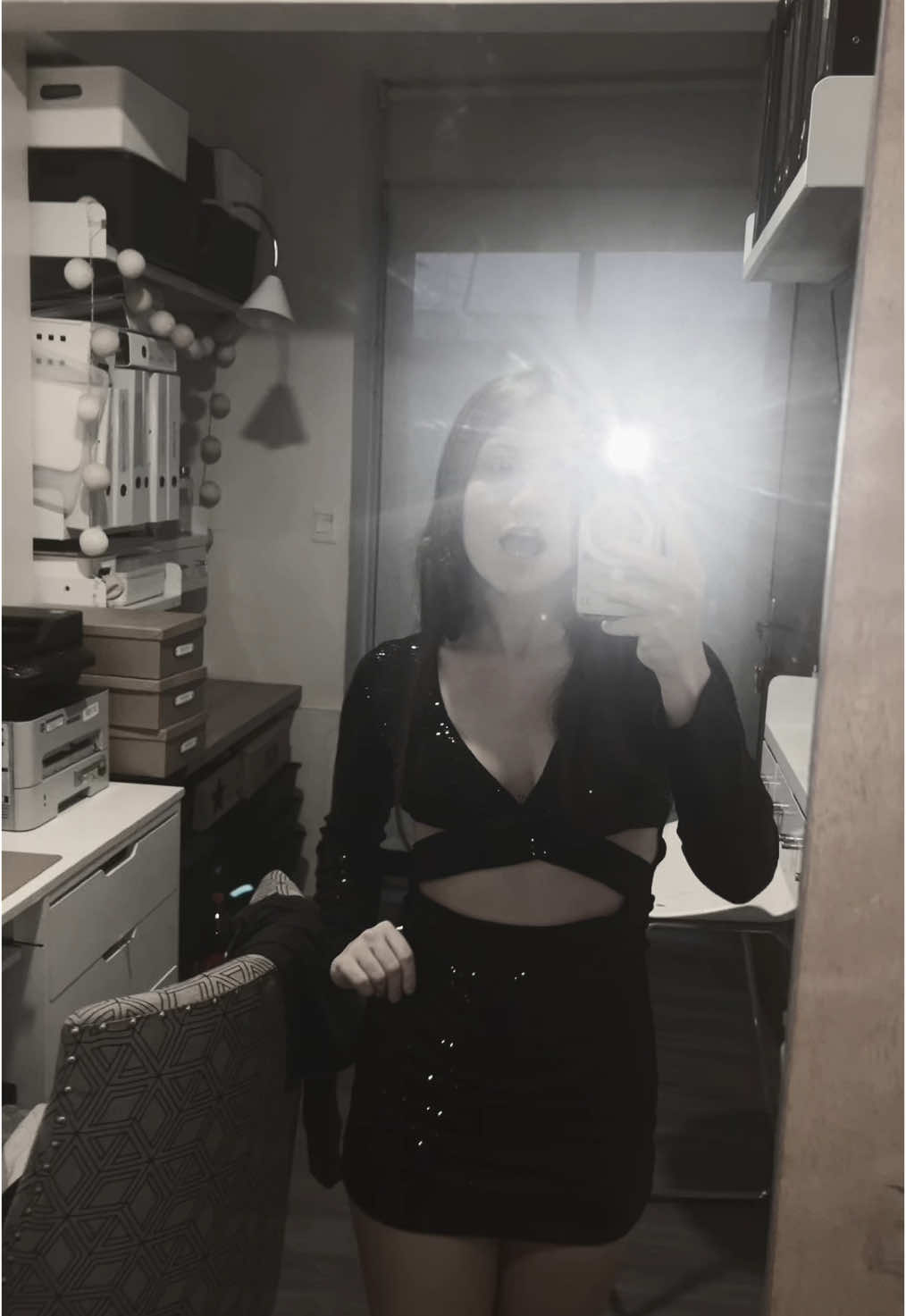 @triipisanoo