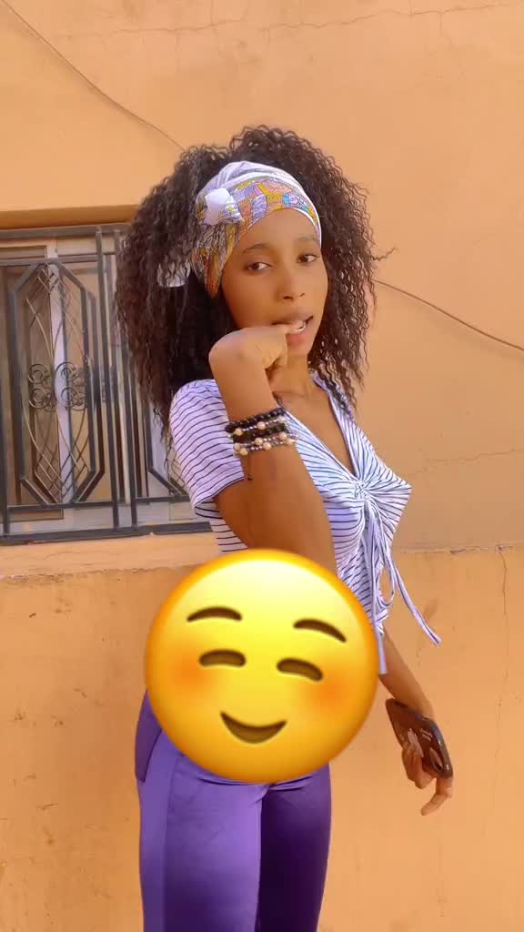 @Bella🥰 Proud&hearts;️~🦋🥹