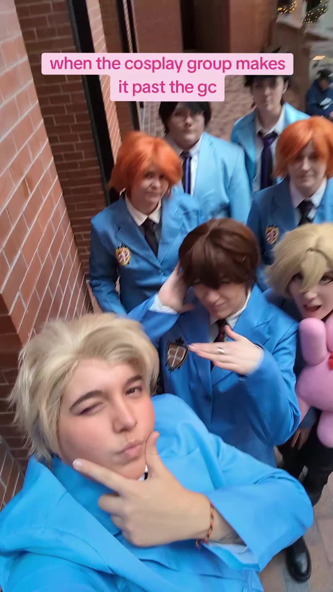 @🌸 Koko 🌸